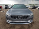 Volvo S90 2018 — Copart
