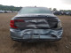 Volvo S90 2018 — Copart