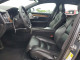 Volvo S90 2018 — Copart