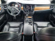 Volvo S90 2018 — Copart