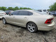 Volvo S90 2018 — Copart
