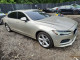 Volvo S90 2018 — Copart