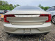 Volvo S90 2018 — Copart