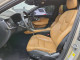 Volvo S90 2018 — Copart