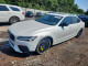 Volvo S90 2020 — Copart