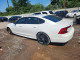 Volvo S90 2020 — Copart