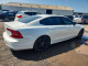 Volvo S90 2020 — Copart