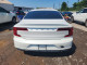 Volvo S90 2020 — Copart