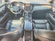 Volvo S90 2020 — Copart