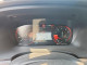 Volvo S90 2020 — Copart