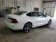 Volvo S90 2020 — Copart