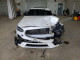 Volvo S90 2020 — Copart
