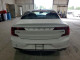 Volvo S90 2020 — Copart
