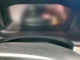 Volvo S90 2020 — Copart