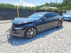 Volvo S90 2022 — Copart