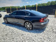 Volvo S90 2022 — Copart