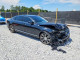 Volvo S90 2022 — Copart