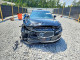 Volvo S90 2022 — Copart