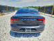 Volvo S90 2022 — Copart