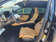 Volvo S90 2022 — Copart