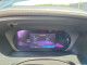 Volvo S90 2022 — Copart