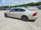 Volvo S90 2018 — Copart
