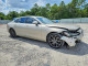 Volvo S90 2018 — Copart