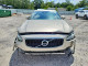 Volvo S90 2018 — Copart