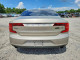 Volvo S90 2018 — Copart