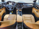 Volvo S90 2018 — Copart