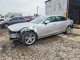Volvo S90 2018 — Copart