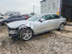 Volvo S90 2018 — Copart