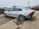 Volvo S90 2018 — Copart