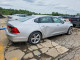 Volvo S90 2018 — Copart