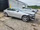 Volvo S90 2018 — Copart