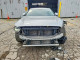 Volvo S90 2018 — Copart