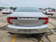 Volvo S90 2018 — Copart