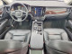 Volvo S90 2018 — Copart