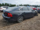 Volvo S90 2017 — Copart