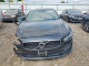 Volvo S90 2017 — Copart
