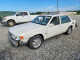 Volvo S90 1998 — Copart