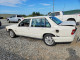 Volvo S90 1998 — Copart