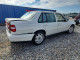 Volvo S90 1998 — Copart