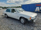 Volvo S90 1998 — Copart