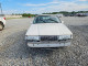 Volvo S90 1998 — Copart