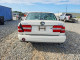 Volvo S90 1998 — Copart