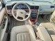 Volvo S90 1998 — Copart