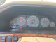 Volvo S90 1998 — Copart