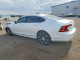 Volvo S90 2021 — Copart