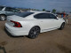 Volvo S90 2021 — Copart